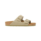 birkenstock arizona bf