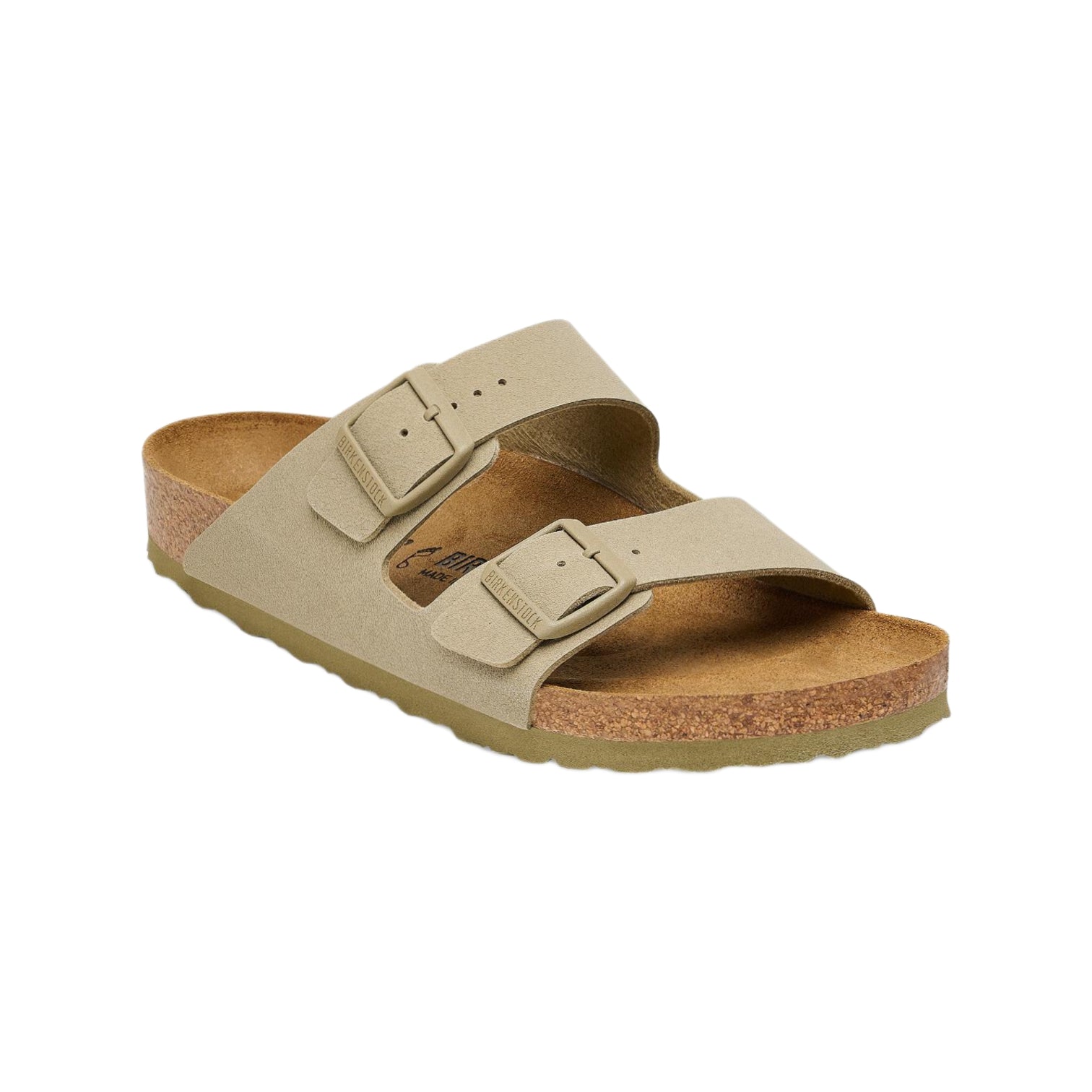 birkenstock arizona bf