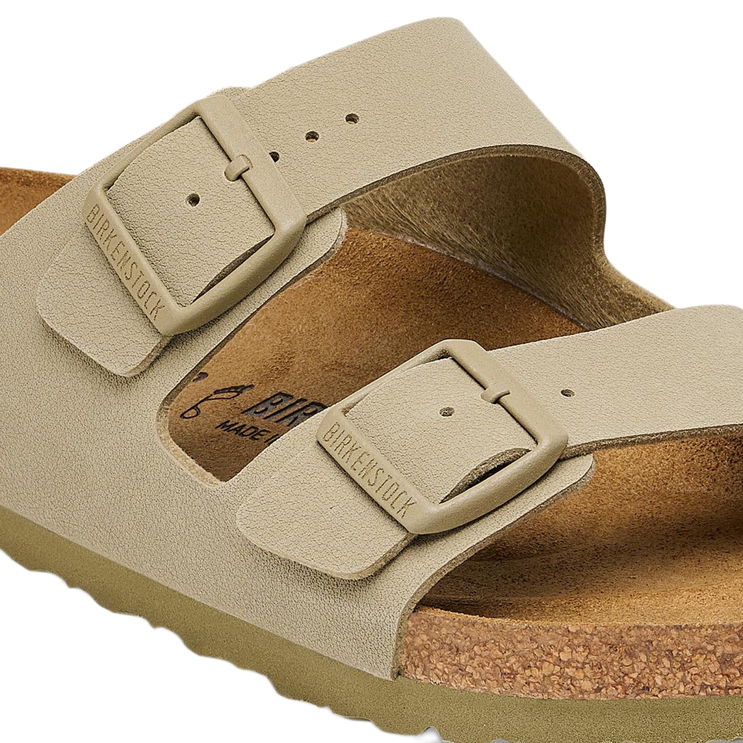 birkenstock arizona bf