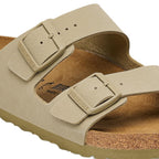 birkenstock arizona bf