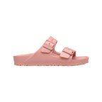 birkenstock arizona eva