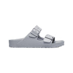 birkenstock arizona eva
