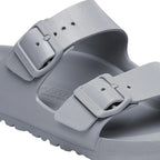 birkenstock arizona eva