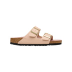 birkenstock arizona bf triples