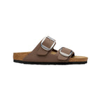 birkenstock arizona big buckle birkibuc
