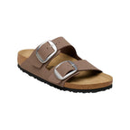birkenstock arizona big buckle birkibuc