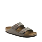 birkenstock arizona birkibuc