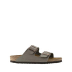 birkenstock arizona birkibuc