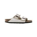 birkenstock arizona bf graceful