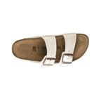 birkenstock arizona bf graceful
