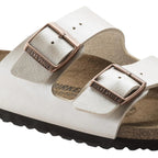 birkenstock arizona bf graceful