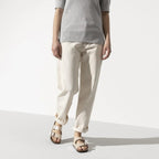 birkenstock arizona bf graceful