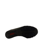 rieker 53755 arlington