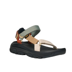 teva w hurricane xlt3