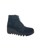 fly london baaz