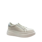 tamara london bailey