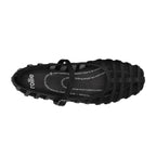 rollie ballet mary jane cage