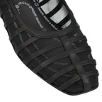 rollie ballet mary jane cage