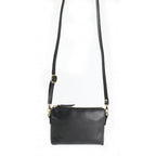 baron mini 2544