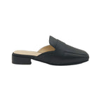 tamara london bastian