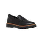 hush puppies beau
