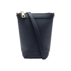 zjoosh bec cross body bag