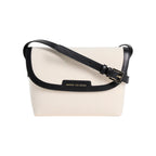 among the brave belle crossbody bag