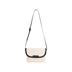 among the brave belle crossbody bag