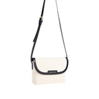 among the brave belle crossbody bag