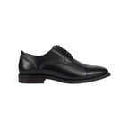 hush puppies bilby