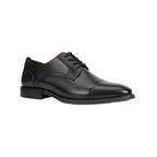 hush puppies bilby