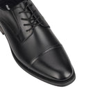 hush puppies bilby