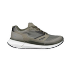 ecco biom 2.2 830934 m
