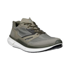 ecco biom 2.2 830934 m