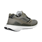 ecco biom 2.2 830934 m