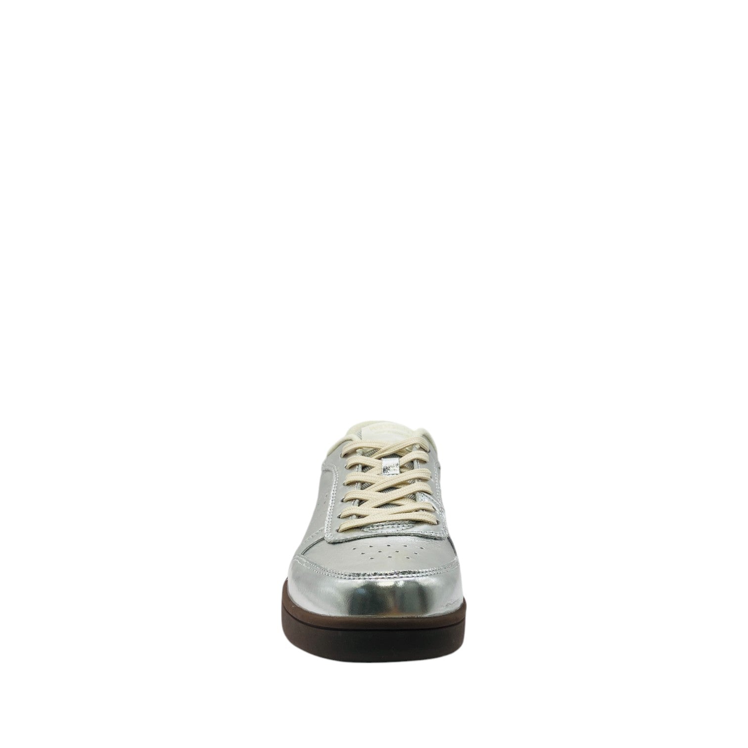 woden bjork leather
