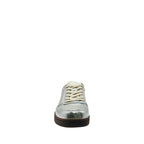 woden bjork leather