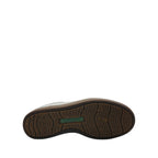 woden bjork leather
