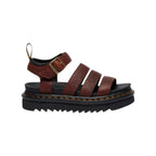 dr martens blaire