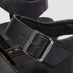 dr martens blaire athena