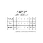 grosby blake 2