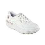 skechers bobs vista