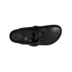birkenstock boston eva