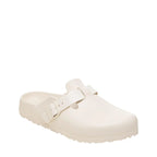 birkenstock boston eva