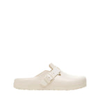 birkenstock boston eva