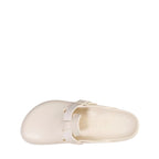 birkenstock boston eva