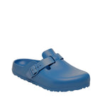 birkenstock boston eva