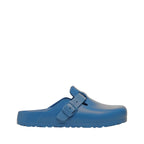 birkenstock boston eva