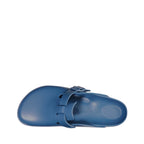 birkenstock boston eva