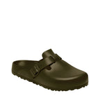 birkenstock boston eva